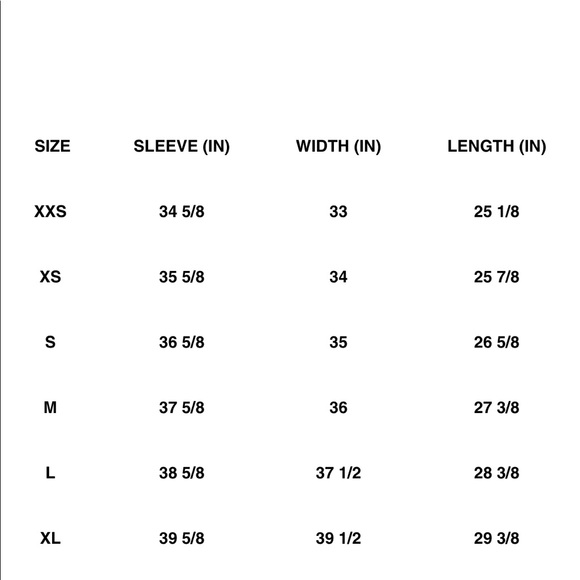 Yeezy x GAP Round Jacket (Black) - Picture 3 of 5